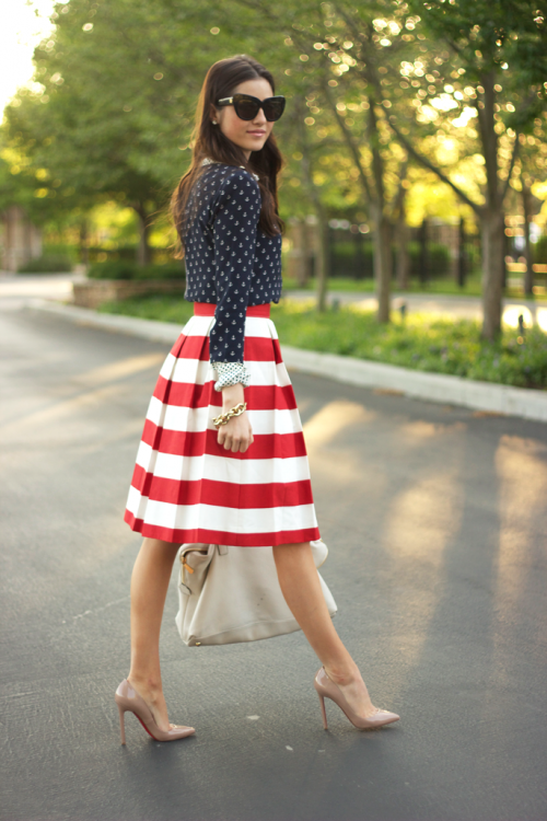 PANTS LAYRED SIDE SHIRRING SKIRT（スカート）｜CLANE（クラネ